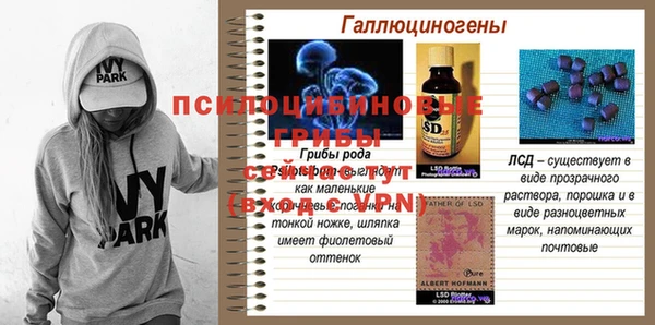 метамфетамин Алексин