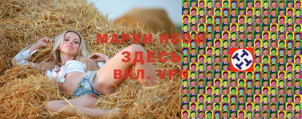 метамфетамин Алексин