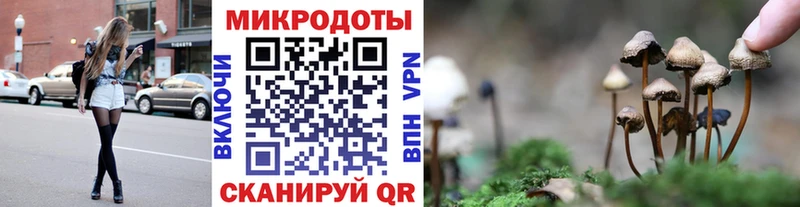 Галлюциногенные грибы ЛСД  купить наркотики сайты  гидра рабочий сайт  Нижний Ломов 